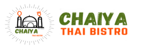Chaiya Thai Bistro
